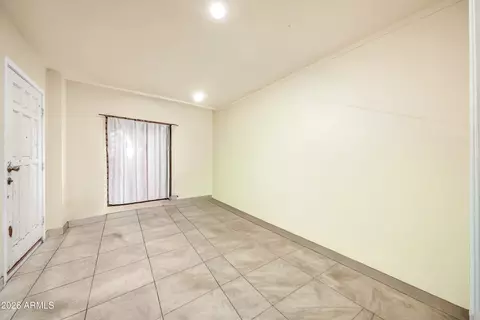 Other - 8933 W Roma Ave, Phoenix, AZ 85037 photo 8 of 9