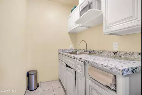 Other - 8933 W Roma Ave, Phoenix, AZ 85037 photo 9 of 9