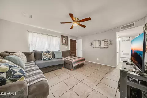 Other - 8933 W Roma Ave, Phoenix, AZ 85037 photo 2 of 9