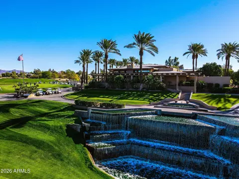 7425 E Gainey Ranch Rd #54, Scottsdale, AZ 85258