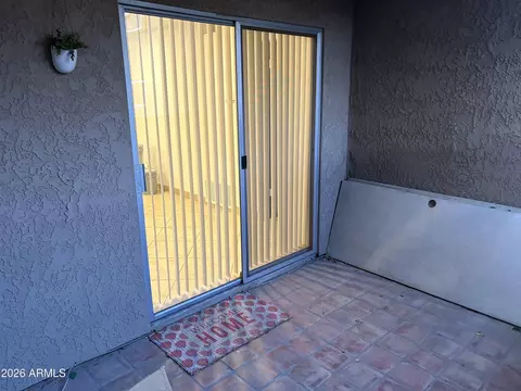 Exterior - 5525 E Thomas Rd #A2, Phoenix, AZ 85018 photo 1 of 2