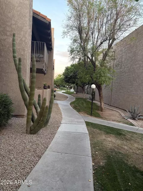 Other - 5525 E Thomas Rd #A2, Phoenix, AZ 85018 photo 3 of 3
