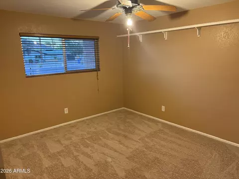 5525 E Thomas Rd #A2, Phoenix, AZ 85018