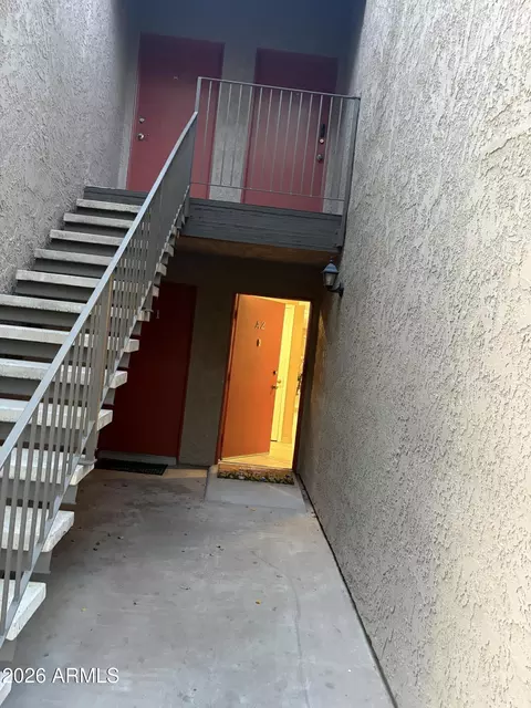 Exterior - 5525 E Thomas Rd #A2, Phoenix, AZ 85018 photo 2 of 2