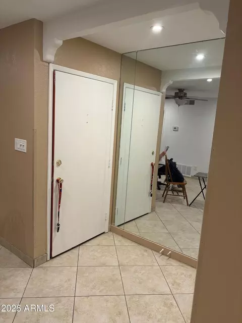 Other - 5525 E Thomas Rd #A2, Phoenix, AZ 85018 photo 2 of 3