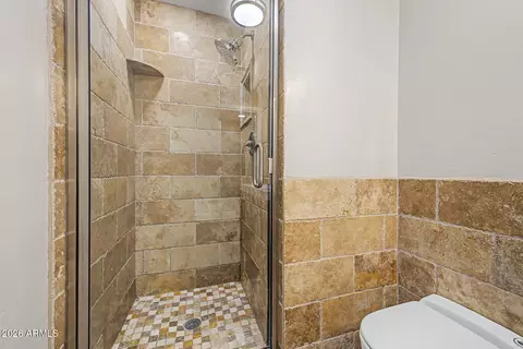 Bath - 1324 E Hale St, Mesa, AZ 85203 photo 10 of 10