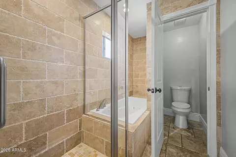 Bath - 1324 E Hale St, Mesa, AZ 85203 photo 5 of 10