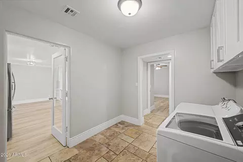 Other - 1324 E Hale St, Mesa, AZ 85203 photo 16 of 18