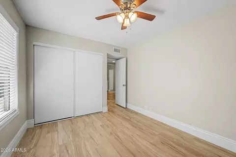 Bedroom - 1324 E Hale St, Mesa, AZ 85203 photo 6 of 7