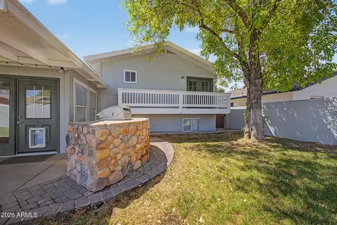 Exterior - 1324 E Hale St, Mesa, AZ 85203 photo 11 of 15