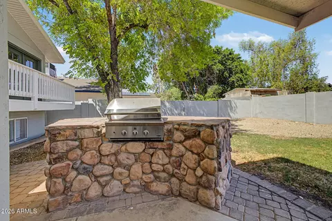 Other - 1324 E Hale St, Mesa, AZ 85203 photo 18 of 18