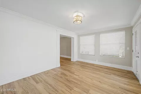 Other - 1324 E Hale St, Mesa, AZ 85203 photo 7 of 18