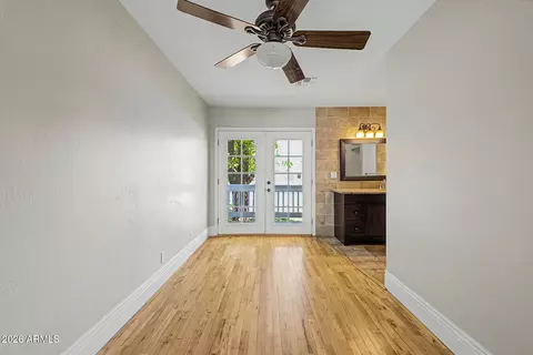 Other - 1324 E Hale St, Mesa, AZ 85203 photo 10 of 18