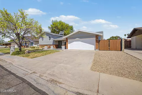 Other - 1324 E Hale St, Mesa, AZ 85203 photo 1 of 18