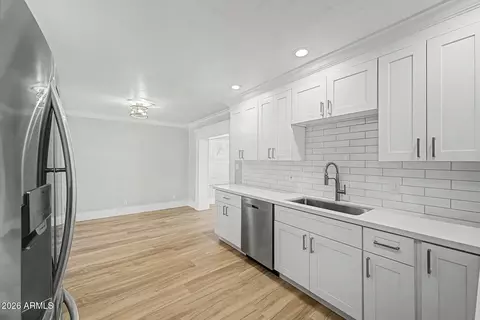 Other - 1324 E Hale St, Mesa, AZ 85203 photo 9 of 18