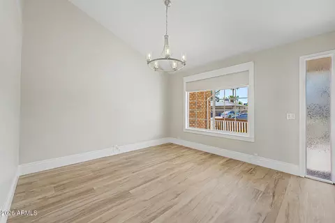 Living - 1324 E Hale St, Mesa, AZ 85203 photo 2 of 4