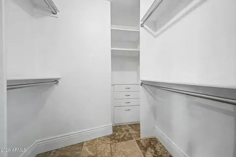 Other - 1324 E Hale St, Mesa, AZ 85203 photo 11 of 18