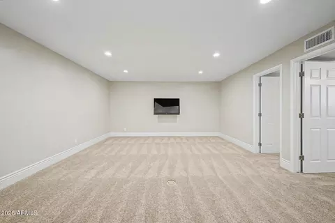 Other - 1324 E Hale St, Mesa, AZ 85203 photo 6 of 18