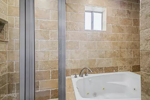Bath - 1324 E Hale St, Mesa, AZ 85203 photo 4 of 10