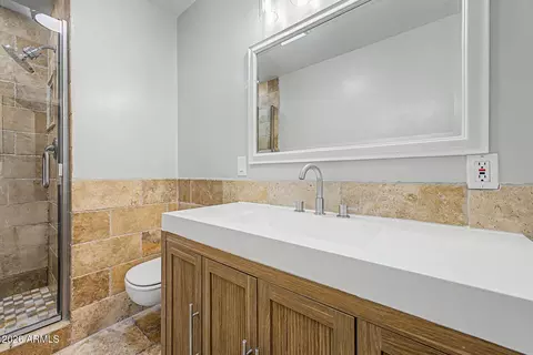 Bath - 1324 E Hale St, Mesa, AZ 85203 photo 9 of 10
