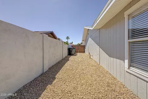 Exterior - 1324 E Hale St, Mesa, AZ 85203 photo 7 of 15