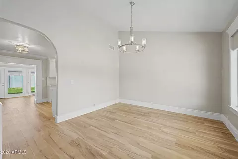 Other - 1324 E Hale St, Mesa, AZ 85203 photo 3 of 18