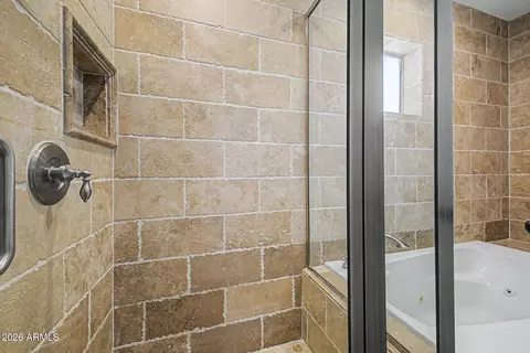 Bath - 1324 E Hale St, Mesa, AZ 85203 photo 3 of 10