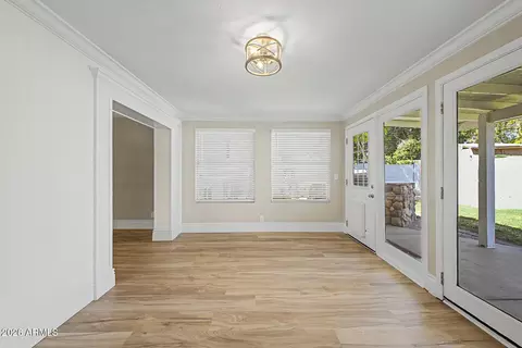 Other - 1324 E Hale St, Mesa, AZ 85203 photo 8 of 18