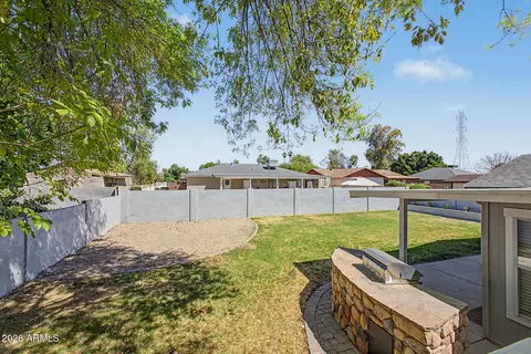 Exterior - 1324 E Hale St, Mesa, AZ 85203 photo 6 of 15