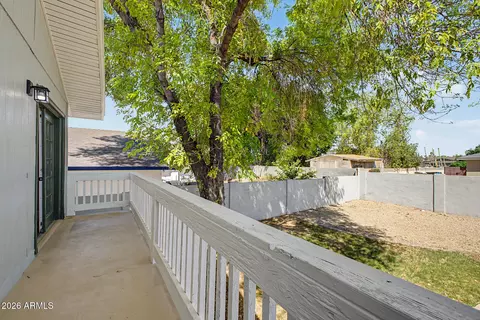 Other - 1324 E Hale St, Mesa, AZ 85203 photo 17 of 18