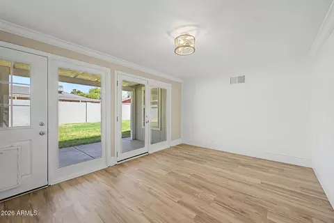 Living - 1324 E Hale St, Mesa, AZ 85203 photo 3 of 4