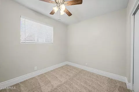 Other - 1324 E Hale St, Mesa, AZ 85203 photo 12 of 18