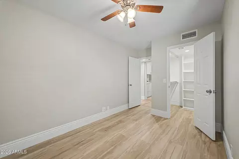 Bedroom - 1324 E Hale St, Mesa, AZ 85203 photo 7 of 7
