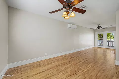 Living - 1324 E Hale St, Mesa, AZ 85203 photo 4 of 4