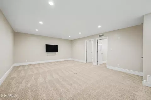 Other - 1324 E Hale St, Mesa, AZ 85203 photo 4 of 18