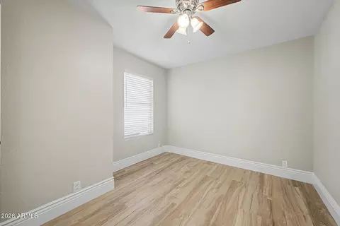 Other - 1324 E Hale St, Mesa, AZ 85203 photo 13 of 18