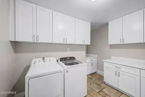 Other - 1324 E Hale St, Mesa, AZ 85203 photo 15 of 18