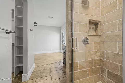 Bath - 1324 E Hale St, Mesa, AZ 85203 photo 6 of 10