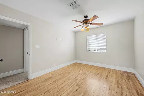 Bedroom - 1324 E Hale St, Mesa, AZ 85203 photo 1 of 7
