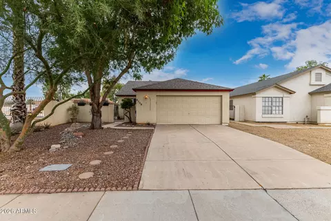 8759 W Saint John Rd, Peoria, AZ 85382