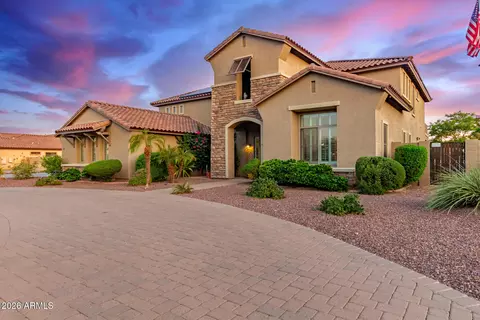 14391 W Yucatan St, Surprise, AZ 85379