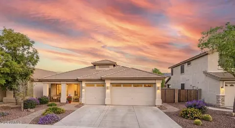 12524 W Sells Dr, Litchfield Park, AZ 85340