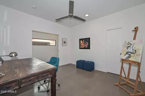 Other - 2109 E Virginia Ave, Phoenix, AZ 85006 photo 6 of 11