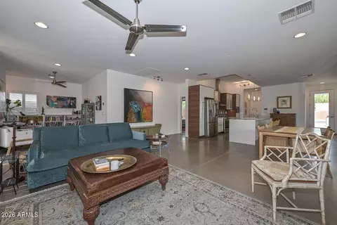 Living - 2109 E Virginia Ave, Phoenix, AZ 85006 photo 2 of 2