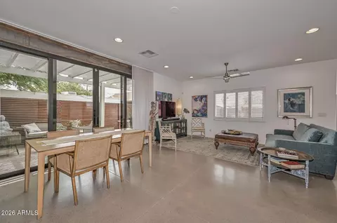 Other - 2109 E Virginia Ave, Phoenix, AZ 85006 photo 2 of 11