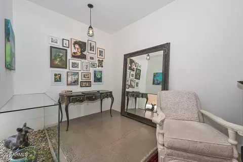 Other - 2109 E Virginia Ave, Phoenix, AZ 85006 photo 4 of 11