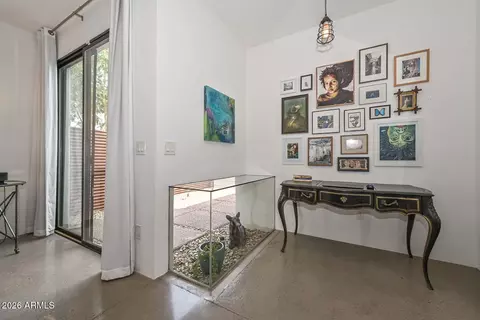 Other - 2109 E Virginia Ave, Phoenix, AZ 85006 photo 3 of 11