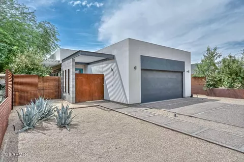 Other - 2109 E Virginia Ave, Phoenix, AZ 85006 photo 10 of 11