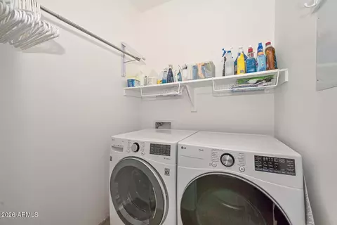 Other - 2109 E Virginia Ave, Phoenix, AZ 85006 photo 8 of 11