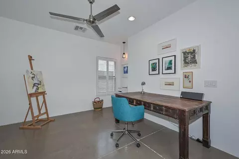 Other - 2109 E Virginia Ave, Phoenix, AZ 85006 photo 5 of 11
